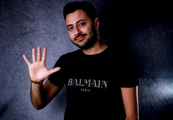 3 Success Tips on Growing a Venture in 2021, by Kinan Salameh