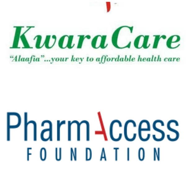 Kwara Health Agency, PharmAccess partner to implement Islamic Bank funded health scheme