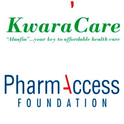 Kwara Health Agency, PharmAccess partner to implement Islamic Bank funded health scheme