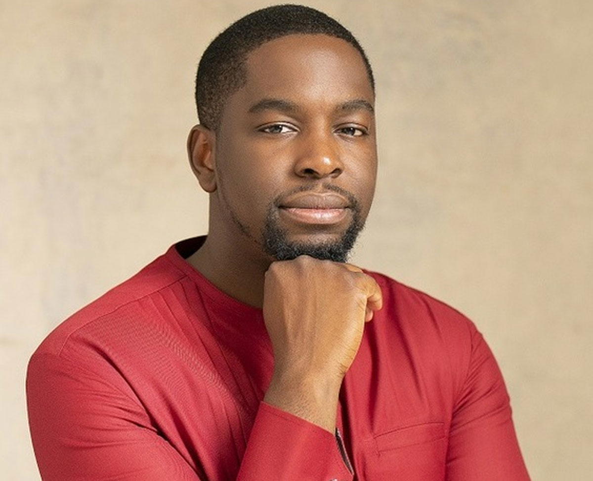 I see health tech providers building Nigeria’s central database —Kunle-Hassan