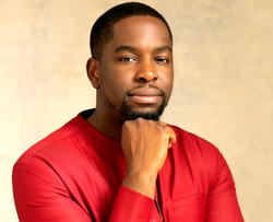 I see health tech providers building Nigeria’s central database —Kunle-Hassan
