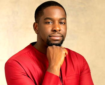 I see health tech providers building Nigeria’s central database —Kunle-Hassan