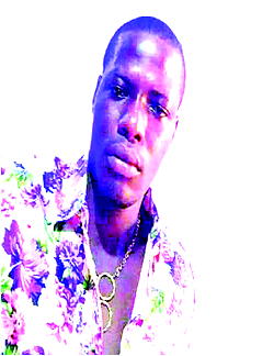 How N98,000 spare parts deal between relatives led to Ladipo Market military invasion, death of one