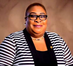 Lagos LG Elections: Response very low, lots of voter apathy – LASIEC Chairman