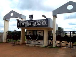 20 bag first class as Law School graduates 4,350