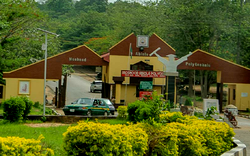 MAPOLY generates N451.2m from school fees in 6 months