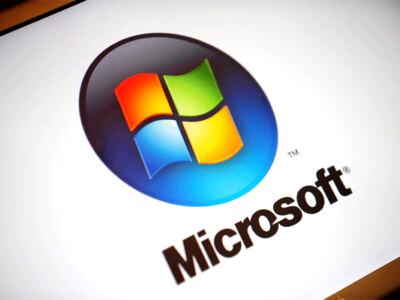 Interkel partners Microsoft to give schools IT Skills, tools