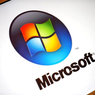 Microsoft boosts small-midsize businesses with new tool