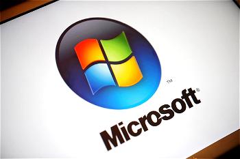 Microsoft unveils empowerment prospects for Nigeria’s financial services providers