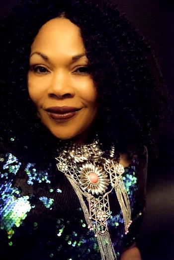 Women, youths must get into politics to rescue Nigeria— Mabel Oboh, 2020 Edo guber candidate