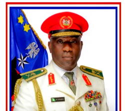 Army Provost Marshal killed by bandits along Lokoja-Abuja highway