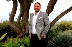 Meet Mark Atalla, the innovative lending magnate who is a thriving mortgage industry success
