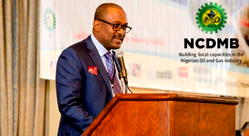 Board recovers $100m from forensic audit remittances