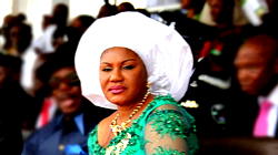 I’ll continue with my empowerment programmes till I leave office — Mrs Obiano