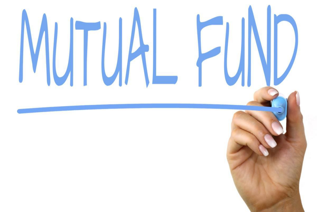 Futureview’s Mutual Funds as Risk Aversion