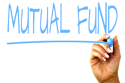Futureview’s Mutual Funds as Risk Aversion
