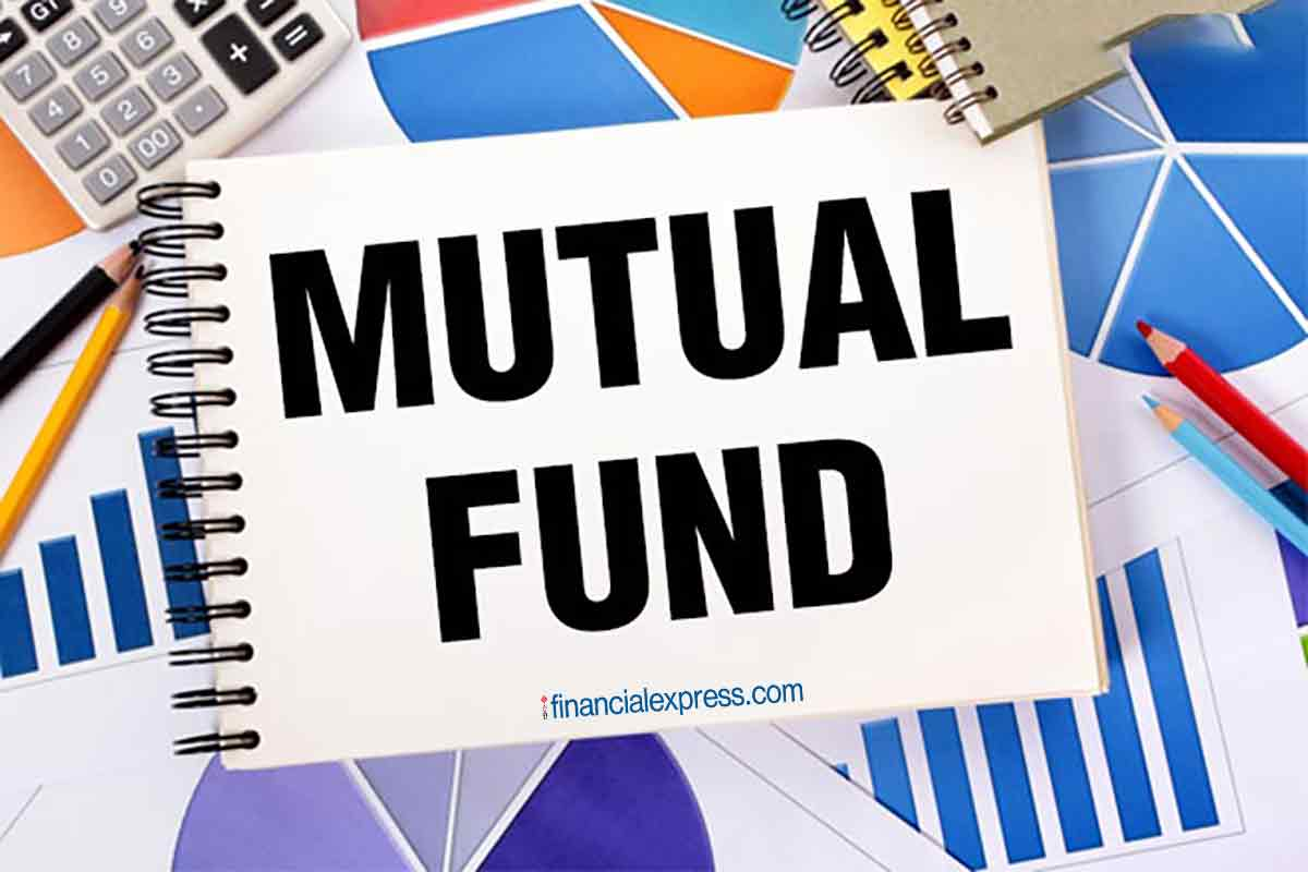 Recent trends in Mutual Funds in Nigeria Vanguard News