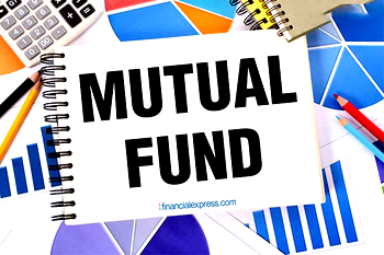 Recent trends in Mutual Funds in Nigeria