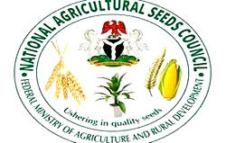 NASC receives N20m worth of GPS devices, field inspection kits from JICA