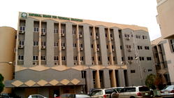 Polytechnic: Librarians laud NBTE, calls for release of revised condition of service