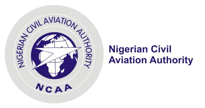 NCAA signs Civil Aviation Masterplan with ICAO, others