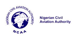 NCAA warns airlines, plans stiffer penalties for chronic flight delays, cancellations