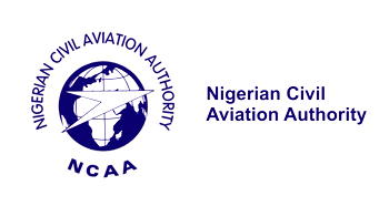 NCAA warns airlines, plans stiffer penalties for chronic flight delays, cancellations
