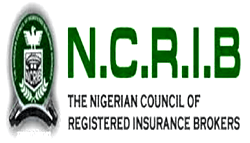 NCRIB urges public to buy insurance through brokers to avoid non-payment of claims