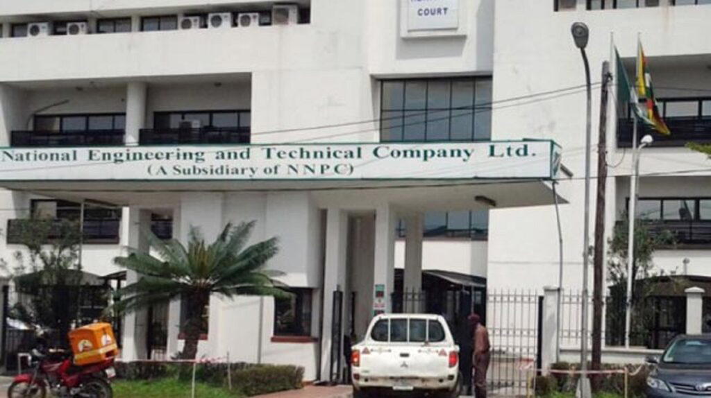 NETCO posts N3.37bn profit, declares N400m dividend for 2020