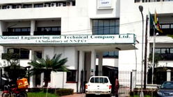 NETCO posts N3.37bn profit, declares N400m dividend for 2020