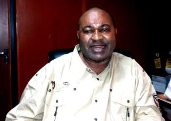 Labour urges FG to begin palliative works on Eleme-Onne axis of East-West Road