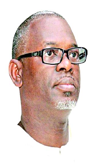 GALE OF DEFECTIONS: Nigeria, not the opposition, is dying — Akin Osuntokun