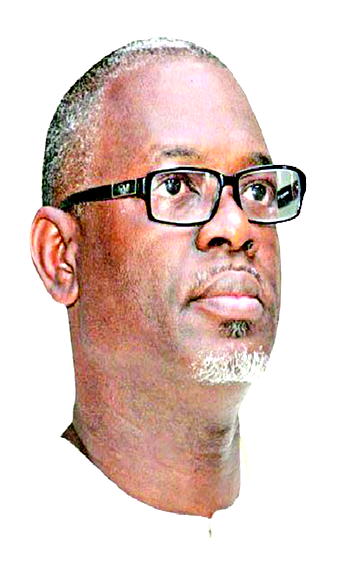 GALE OF DEFECTIONS: Nigeria, not the opposition, is dying — Akin Osuntokun
