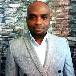 Igboho’s travails, way Nnamdi Kanu was arrested portrays Nigeria in bad light – Tunji Offeyi