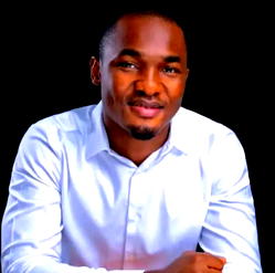Prince Luxury Group boss, Prince Omoha Nduka, others to receive The Africa Value Awards