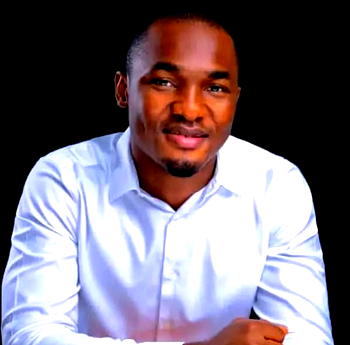 Prince Luxury Group boss, Prince Omoha Nduka, others to receive The Africa Value Awards