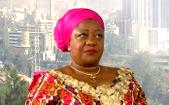 INEC: Onochie’s rejection has saved Nigeria’s electoral system from ruinous pollution – PDP
