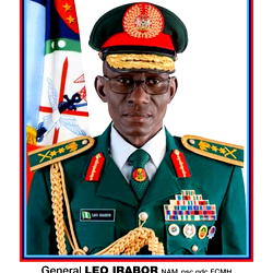 Attack on NDA, more of criminal activities associated with banditry — CDS