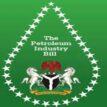 Passage of PIB ‘ll reform oil and gas sector – NACCIMA President