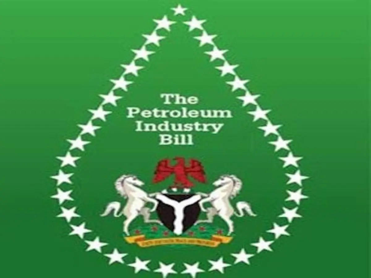 Nlc Commends Nass For Passage Of Pib Vanguard News