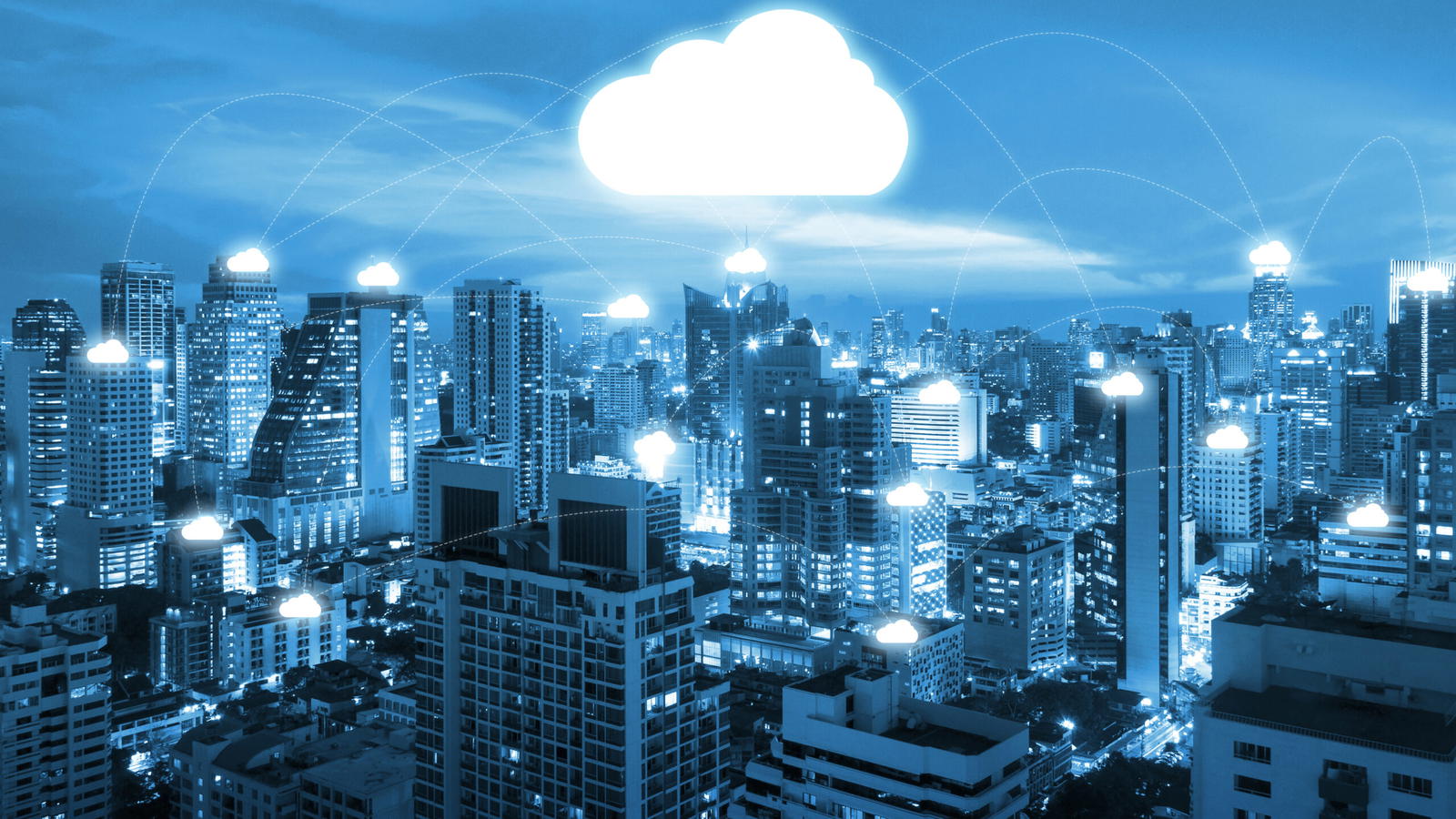 Why ICT will remain Nigeria’s top GDP earner