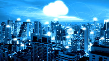 Why ICT will remain Nigeria’s top GDP earner