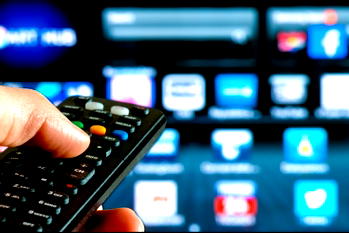Digital broadcast: Why every Nigerian must have Pay-TV —Moreplex boss