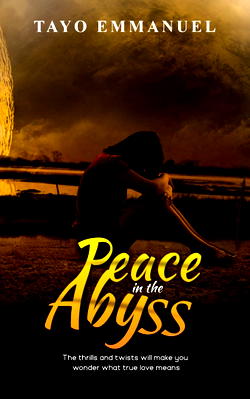 Peace in the Abyss: An exploration of marriage as unpredictable phenomenon