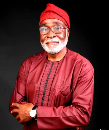 Matters Arising: Electronic transmission of election results now