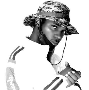 Nigerian UK-based artist Remykid releases ‘Made In London’ album