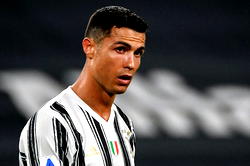 Juventus won’t offer Ronaldo new deal after contract expires – Report
