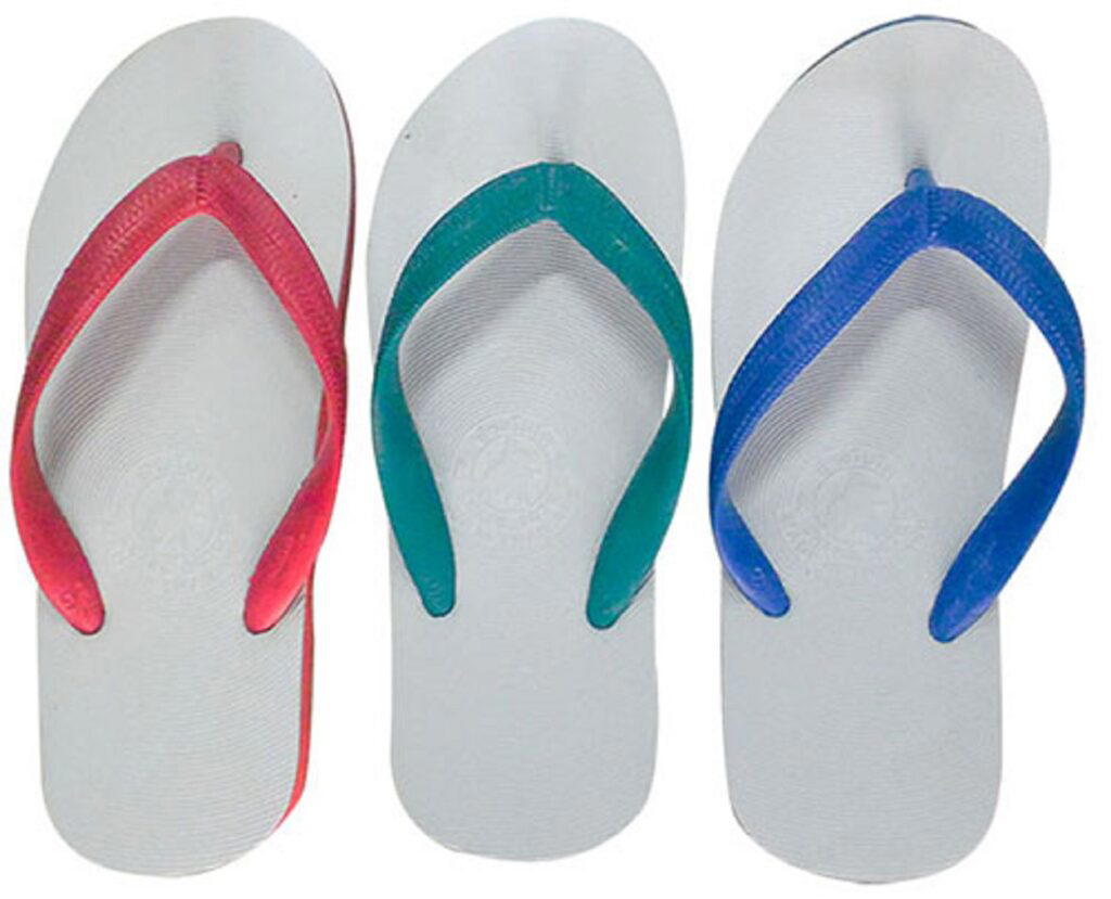 FUPRE student kills sibling in dispute over bathroom slippers