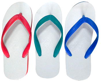 How FUPRE student murdered brother over bathroom slippers 