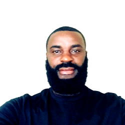 Nigeria giant record indie label De-Aire Entertainment returns from hiatus